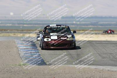 media/Sep-15-2024-Speed Ventures (Sun) [[7a54f7ed2f]]/Yellow Group/Session 1 (Outside Grapevine)/